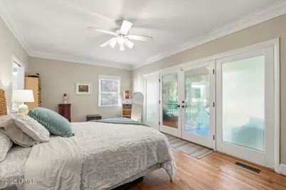 22 Wade Hampton Drive, Beaufort, SC 29907 - Photo 18