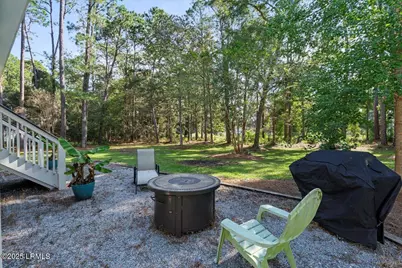22 Wade Hampton Drive, Beaufort, SC 29907 - Photo 36