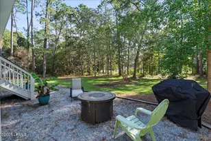 22 Wade Hampton Dr, Beaufort, SC 29907 - Photo 36