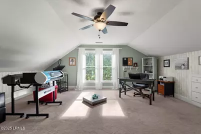 22 Wade Hampton Drive, Beaufort, SC 29907 - Photo 30