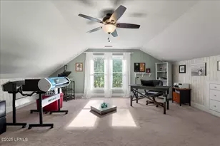 22 Wade Hampton Dr, Beaufort, SC 29907 - Photo 30