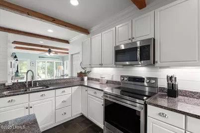 22 Wade Hampton Drive, Beaufort, SC 29907 - Photo 12