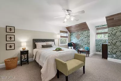 22 Wade Hampton Drive, Beaufort, SC 29907 - Photo 24