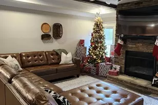 43 Big House Rd, Saint Helena Island, SC 29920 - Photo 4