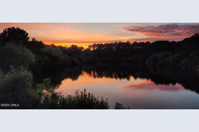 43 Big House Road, Saint Helena Island, SC 29920 - Photo 22