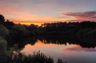 43 Big House Rd, Saint Helena Island, SC 29920 - Photo 22