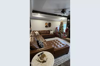 43 Big House Road, Saint Helena Island, SC 29920 - Photo 2