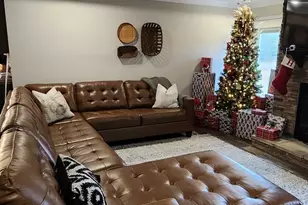 43 Big House Rd, Saint Helena Island, SC 29920 - Photo 2