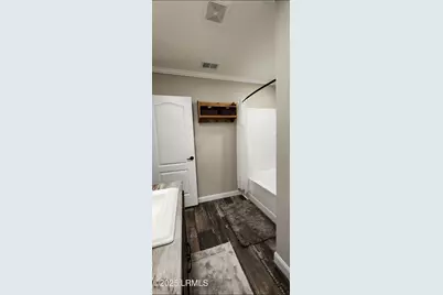 43 Big House Road, Saint Helena Island, SC 29920 - Photo 14