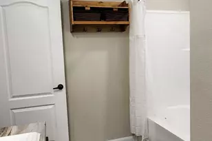 43 Big House Rd, Saint Helena Island, SC 29920 - Photo 14