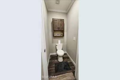 43 Big House Road, Saint Helena Island, SC 29920 - Photo 10