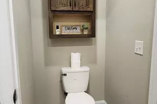 43 Big House Rd, Saint Helena Island, SC 29920 - Photo 10