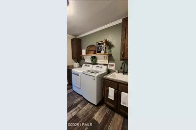 43 Big House Road, Saint Helena Island, SC 29920 - Photo 18