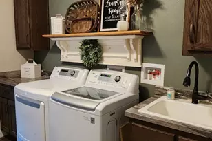 43 Big House Rd, Saint Helena Island, SC 29920 - Photo 18