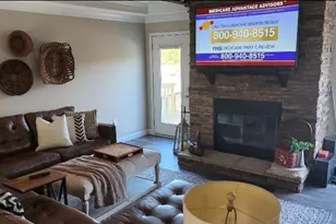 43 Big House Rd, Saint Helena Island, SC 29920 - Photo 6