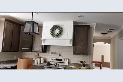 43 Big House Road, Saint Helena Island, SC 29920 - Photo 8