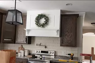 43 Big House Rd, Saint Helena Island, SC 29920 - Photo 8