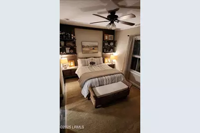 43 Big House Road, Saint Helena Island, SC 29920 - Photo 20