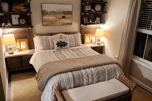 43 Big House Rd, Saint Helena Island, SC 29920 - Photo 20