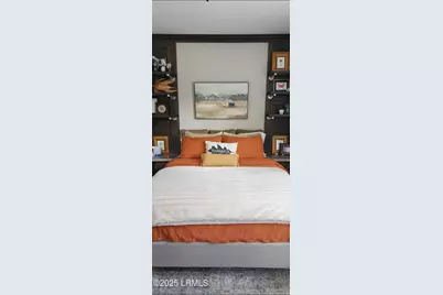 43 Big House Road, Saint Helena Island, SC 29920 - Photo 24