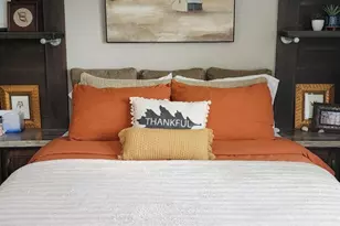 43 Big House Rd, Saint Helena Island, SC 29920 - Photo 24