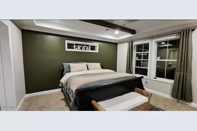 43 Big House Road, Saint Helena Island, SC 29920 - Photo 12