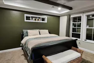 43 Big House Rd, Saint Helena Island, SC 29920 - Photo 12