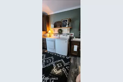 43 Big House Road, Saint Helena Island, SC 29920 - Photo 16