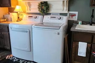 43 Big House Rd, Saint Helena Island, SC 29920 - Photo 16