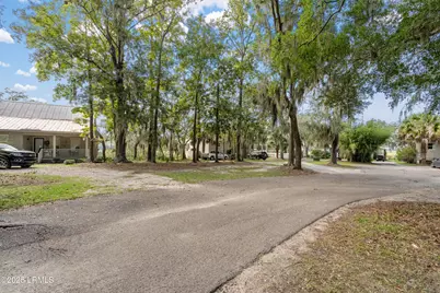 Tbd Broad River Road, Ridgeland, SC 29936 - Photo 26