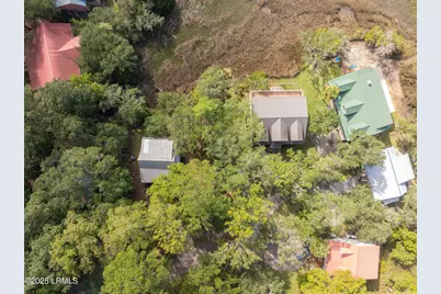 Tbd Broad River Road, Ridgeland, SC 29936 - Photo 12