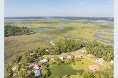 Tbd Broad River Road, Ridgeland, SC 29936 - Photo 18