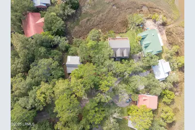 Tbd Broad River Road, Ridgeland, SC 29936 - Photo 10