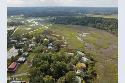 Tbd Broad River Road, Ridgeland, SC 29936 - Photo 14