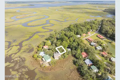 Tbd Broad River Road, Ridgeland, SC 29936 - Photo 8