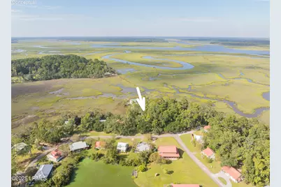 Tbd Broad River Road, Ridgeland, SC 29936 - Photo 1