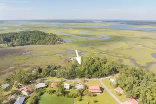 Tbd Broad River Rd, Ridgeland, SC 29936 - Photo 1