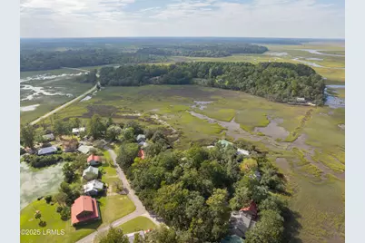 Tbd Broad River Road, Ridgeland, SC 29936 - Photo 16