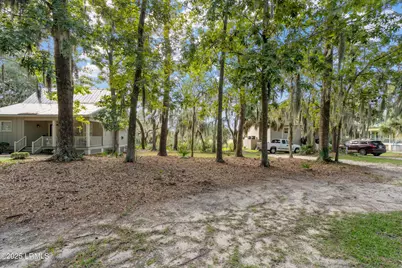 Tbd Broad River Road, Ridgeland, SC 29936 - Photo 28