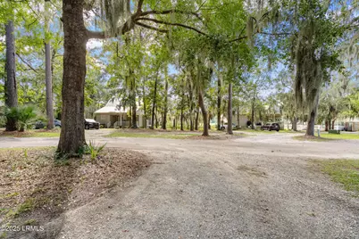 Tbd Broad River Road, Ridgeland, SC 29936 - Photo 24