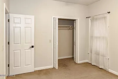 2676 Joshua Circle, Beaufort, SC 29902 - Photo 50