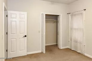 2676 Joshua Cir, Beaufort, SC 29902 - Photo 50