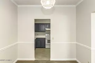 2676 Joshua Cir, Beaufort, SC 29902 - Photo 14