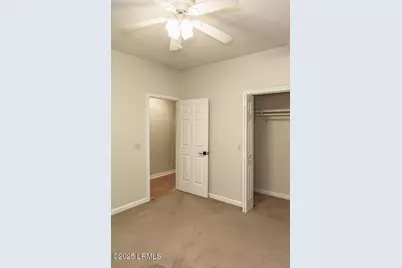 2676 Joshua Circle, Beaufort, SC 29902 - Photo 52