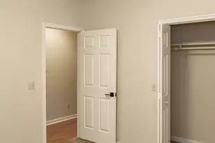 2676 Joshua Cir, Beaufort, SC 29902 - Photo 52