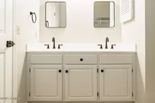 2676 Joshua Cir, Beaufort, SC 29902 - Photo 36