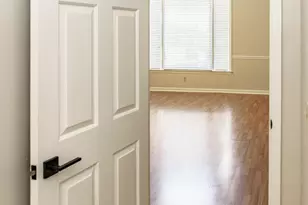 2676 Joshua Cir, Beaufort, SC 29902 - Photo 54