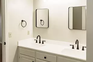 2676 Joshua Cir, Beaufort, SC 29902 - Photo 38