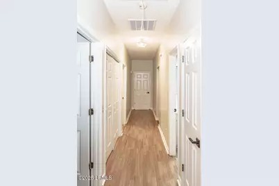 2676 Joshua Circle, Beaufort, SC 29902 - Photo 58