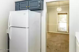 2676 Joshua Cir, Beaufort, SC 29902 - Photo 12